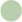 Verde Mela