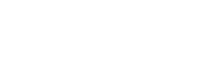 logo-cardelli-horizontal-white_cardelli-horizontal-white