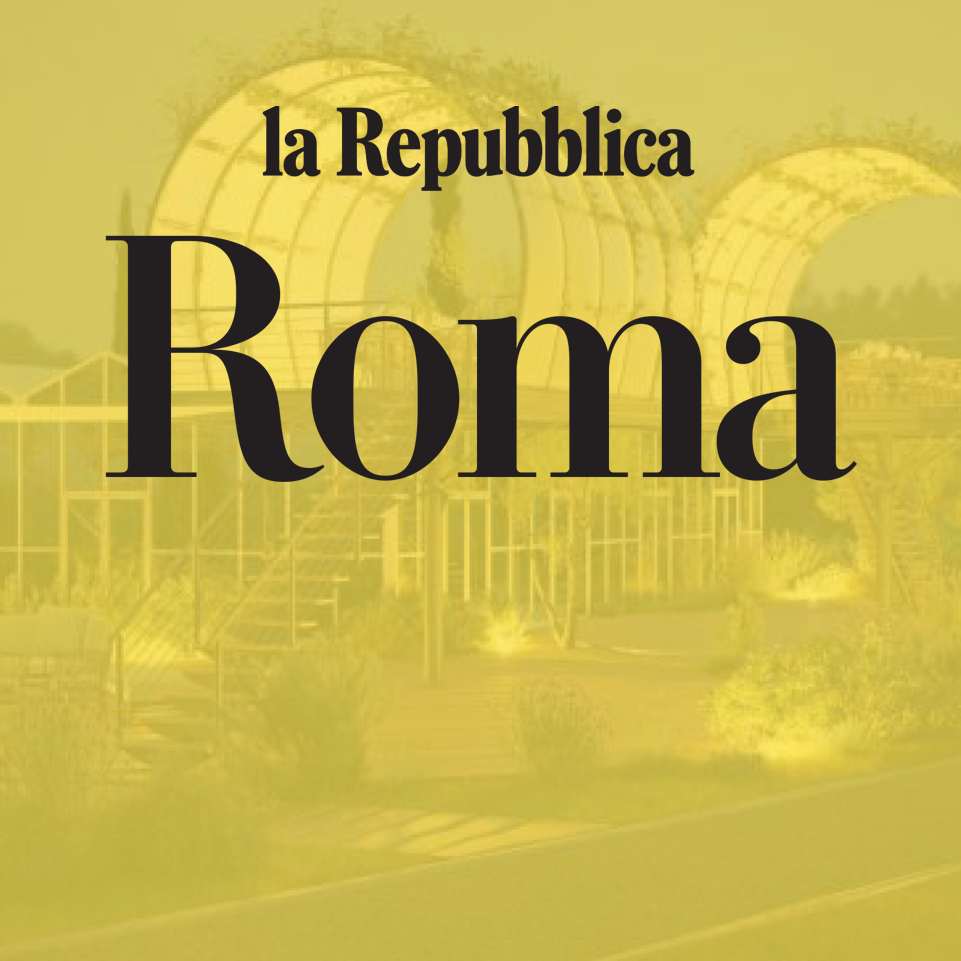 box repubblica roma